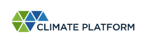 Climate_Platform_Logo-