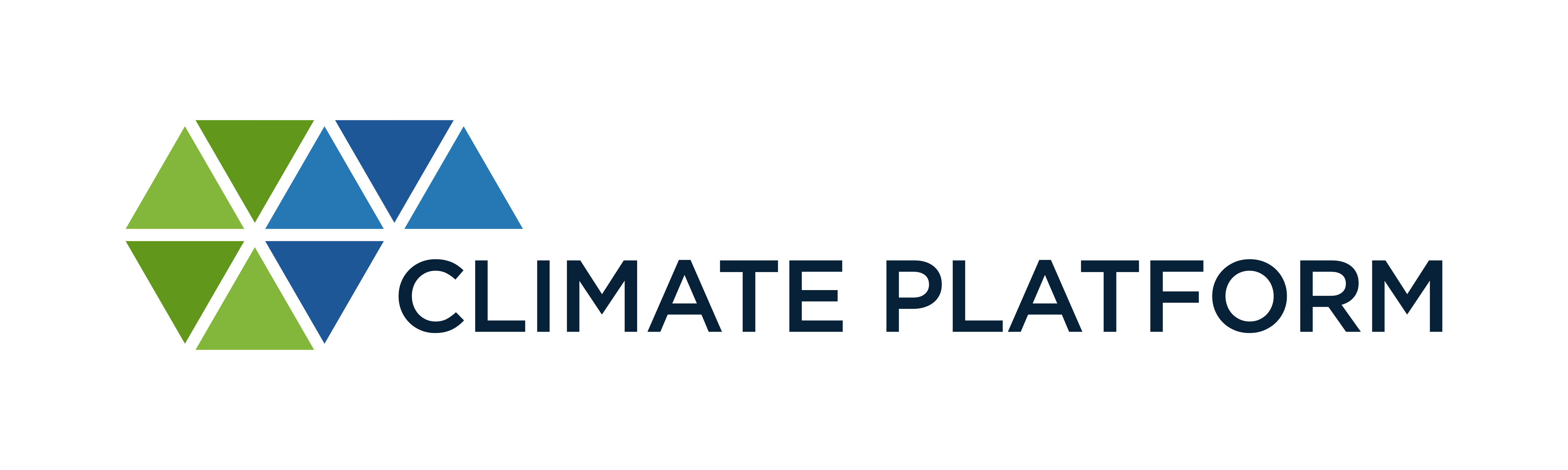 Climate Platform