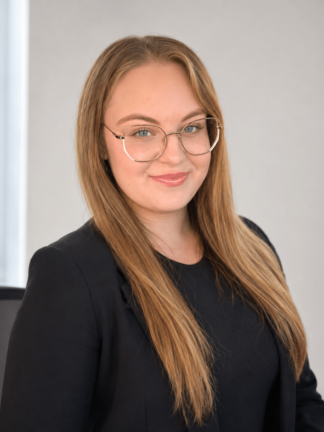 Vladimira Broja